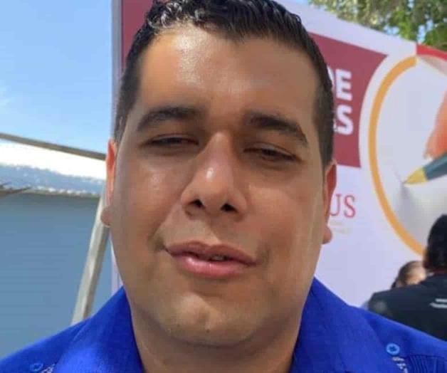 Llamado a  regularizar terrenos