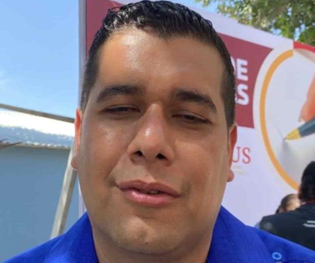 Llaman a regularizar predios Llaman a regularizar predios