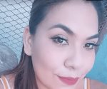 Reportan desaparecida a Belén Rodríguez (27 años)