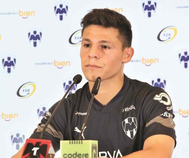 Meza o Ponchito, duda de Vucetich