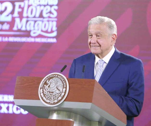 No toca decreto los recursos por sequía