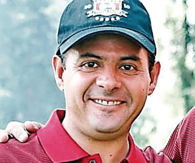 Arturo Peña Nieto, el nuevo Hermano Incómodo