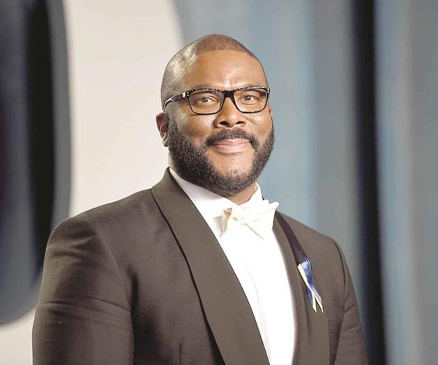 Reconocieran su altruismo