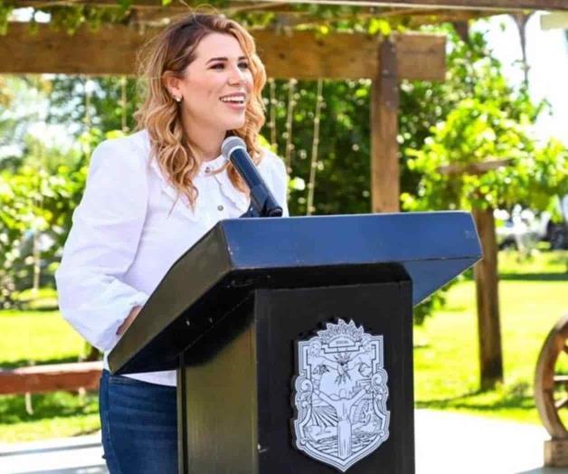 Anuncia BC impulso a su zona vitivinícola 