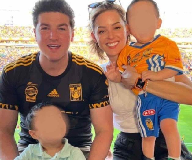 Extraen de nuevo a Emilio de Capullos Extraen de nuevo a Emilio de Capullos