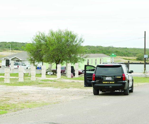 Perece un hombre en volcadura