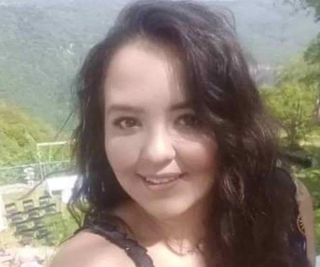 Caso Luz Raquel: Pide Fiscalía ayuda a la FGR