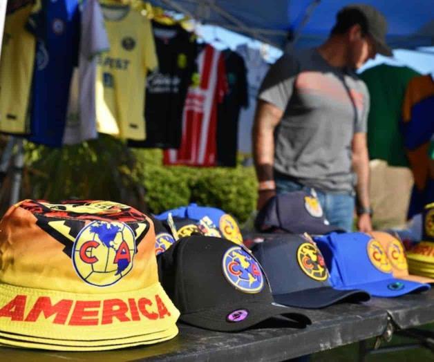 Cortan alas a piratería Cortan alas a piratería