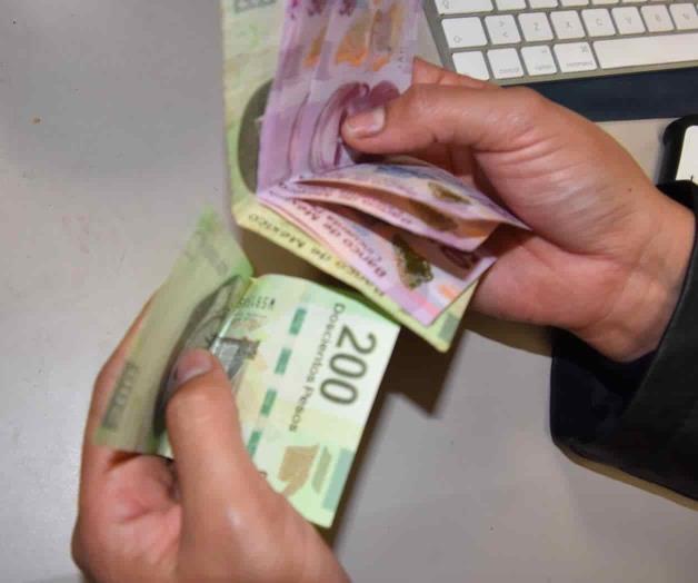 Domina sueldos ingeniería Domina sueldos ingeniería