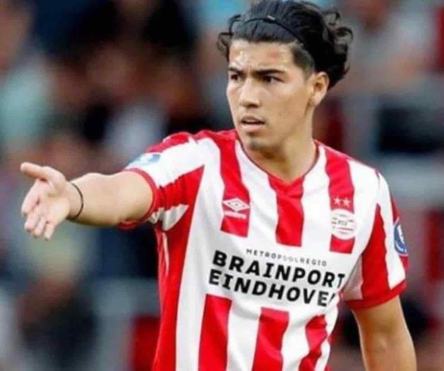 Saca empate PSV en Mónaco rumbo a la Champions