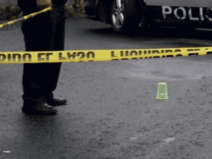Asesinan a exalcalde de San Sebastián del Oeste, Jalisco Asesinan a exalcalde de San Sebastián del Oeste, Jalisco