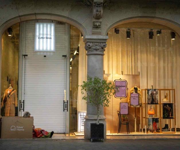 España aprueba nuevas medidas de ahorro de energía