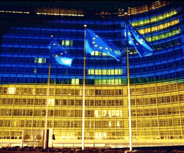 G7 y la UE reducirán la dependencia de productos nucleares para fines civiles de Rusia