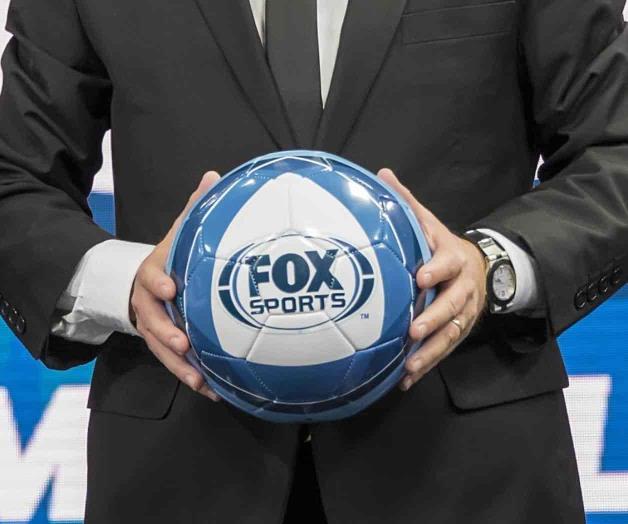 Estalla conflicto por TV Estalla conflicto por TV