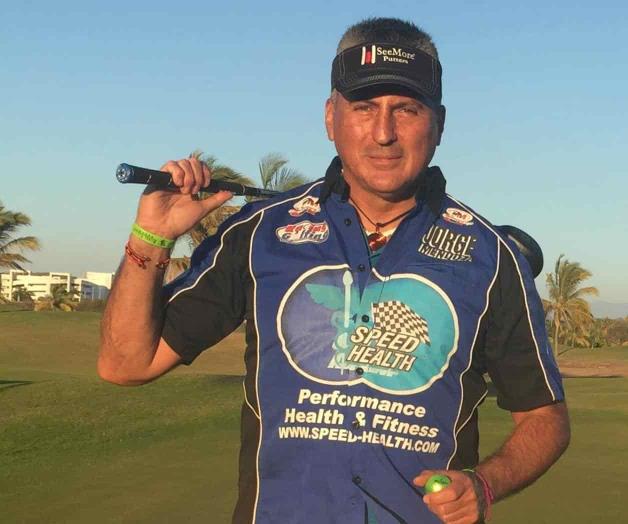 Consigue Mendoza ‘drive’ de 292 yardas