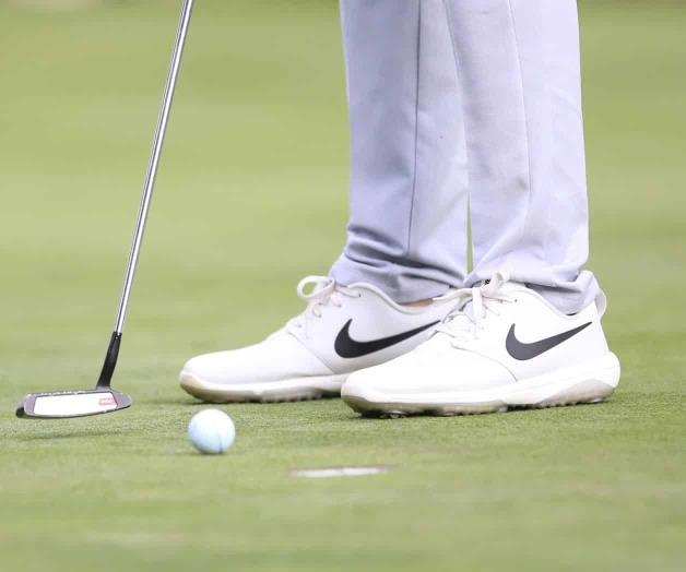 Invitan a Torneo de Golf con causa Invitan a Torneo de Golf con causa