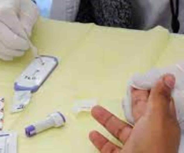 Detectan 222 nuevos casos de VIH SIDA