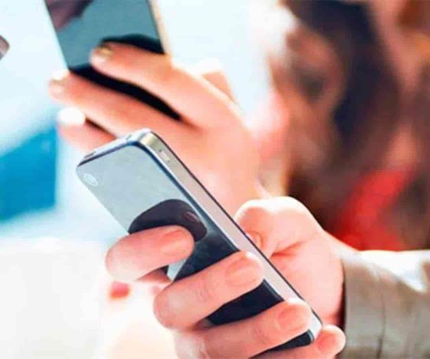 Stalkerware, otra forma de agresión contra mujeres