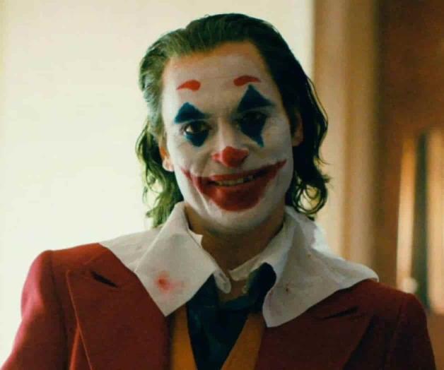 Joker 2 ya tiene fecha de estreno Joker 2 ya tiene fecha de estreno