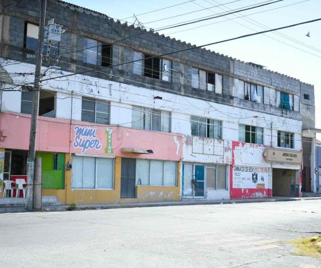 Ofrecen la Coliseo ‘al mejor postor’