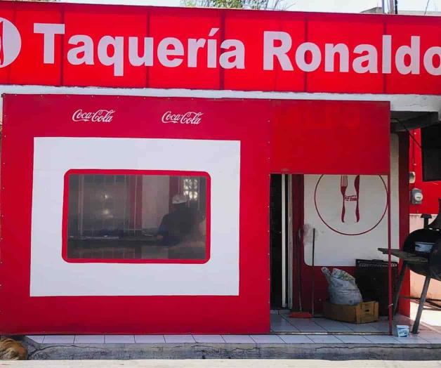 Inspecciona Coepris negocios de comida