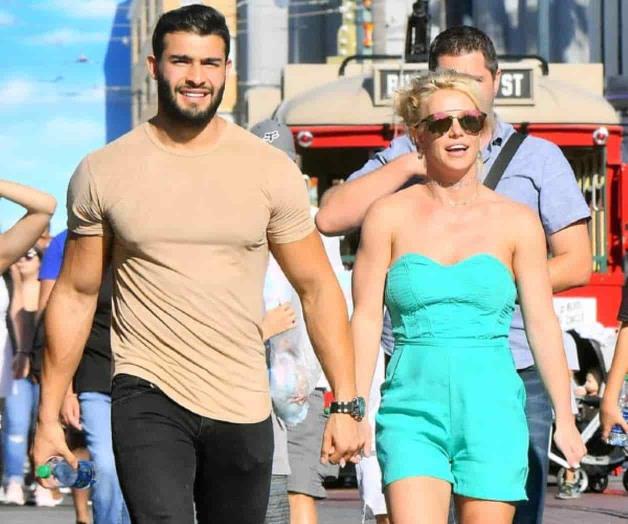 Le niegan boda en iglesia Le niegan boda en iglesia