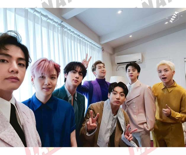 Dobletearán obligaciones