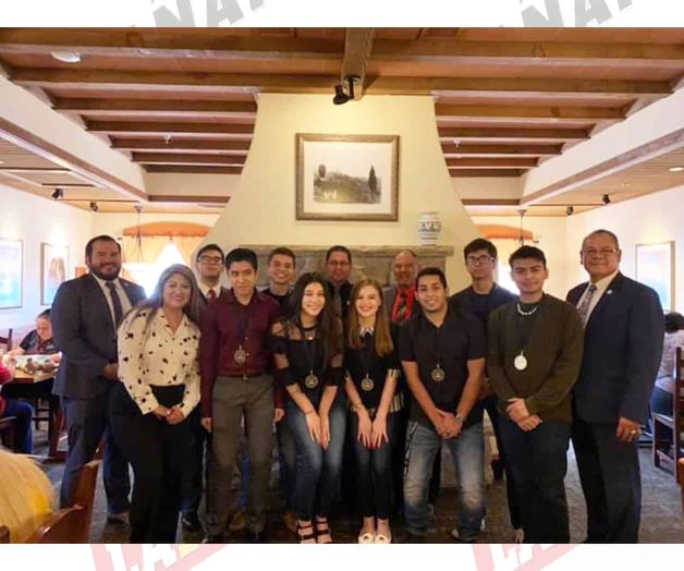 Nuevo año escolar con buenas noticias Nuevo año escolar con buenas noticias