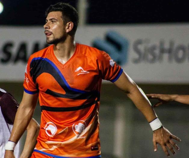 ¡Cazan al ‘Corre’! ¡Cazan al ‘Corre’!