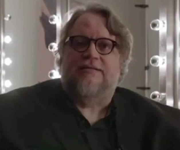 Tendrá MoMA exhibición de Pinocho, de Guillermo del Toro 