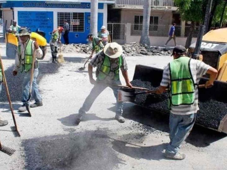 Labora Servicios Primarios en todos los rincones de la ciudad Labora Servicios Primarios en todos los rincones de la ciudad