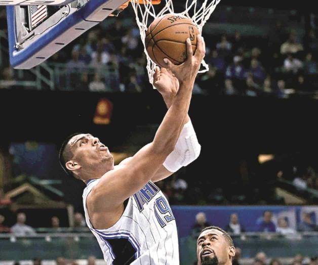 Guía generación dorada