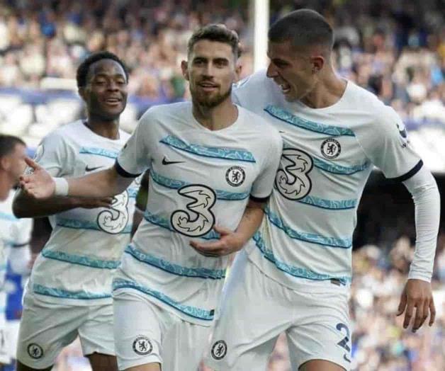 Inicio ganador para el Chelsea en la Premier