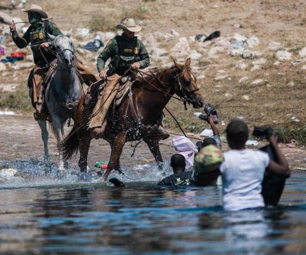 Suben abusos oficiales Suben abusos oficiales