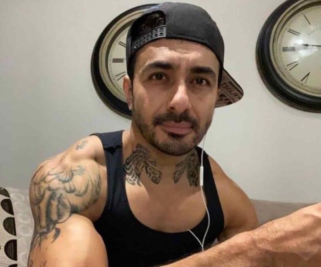 Lo vinculan por abusos