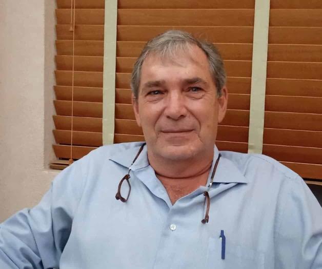 Unen esfuerzos para obtener la Carta Porte