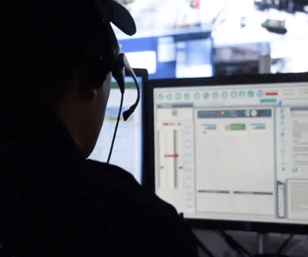 Advierten por ciberfraudes