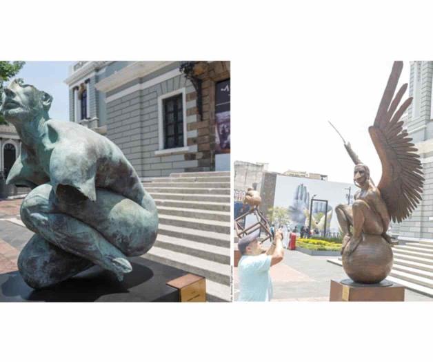 Invitan a participar en concurso fotográfico