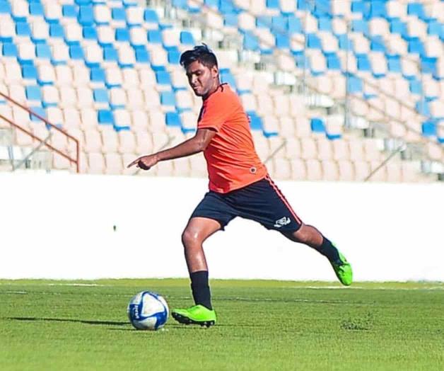 Ahora Mineros van vs. Tampico-Madero Ahora Mineros van vs. Tampico-Madero