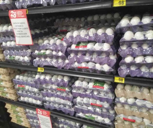 Pandemia inflacionaria | Vaticinan oleada de alzas en el cierre de año Pandemia inflacionaria | Vaticinan oleada de alzas en el cierre de año