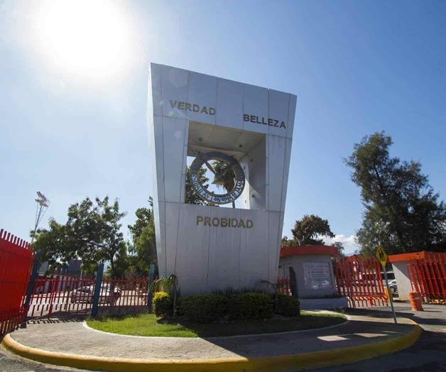 Regresa UAT a las labores administrativas
