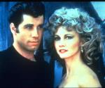 Fallece Olivia Newton-John, actriz de la pel&iacute;cula Vaselina