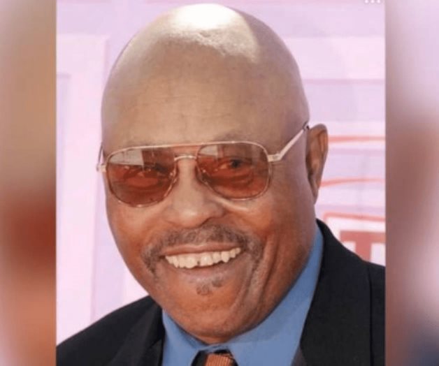 Muere el actor Roger E. Mosley de la serie Magnum P.I.