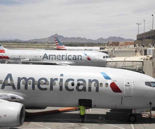 Cómo arreglar balance después de pandemia