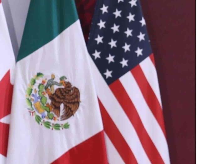 Incrementa la banca ganancias en México Incrementa la banca ganancias en México