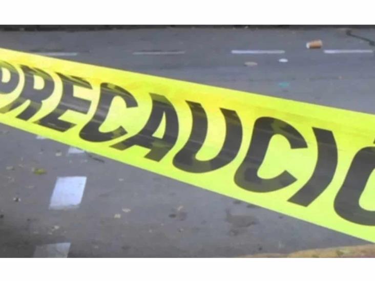 Muere hombre sepultado por alud de tierra en túnel huachicolero Muere hombre sepultado por alud de tierra en túnel huachicolero