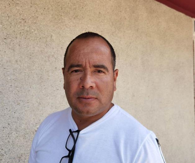 Recaudan 340 mil pesos al mes por fiestas y eventos Recaudan 340 mil pesos al mes por fiestas y eventos