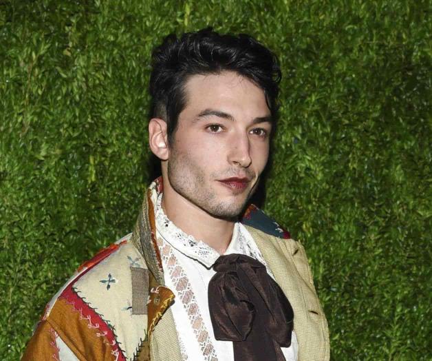 Acusado de robo en Vermont