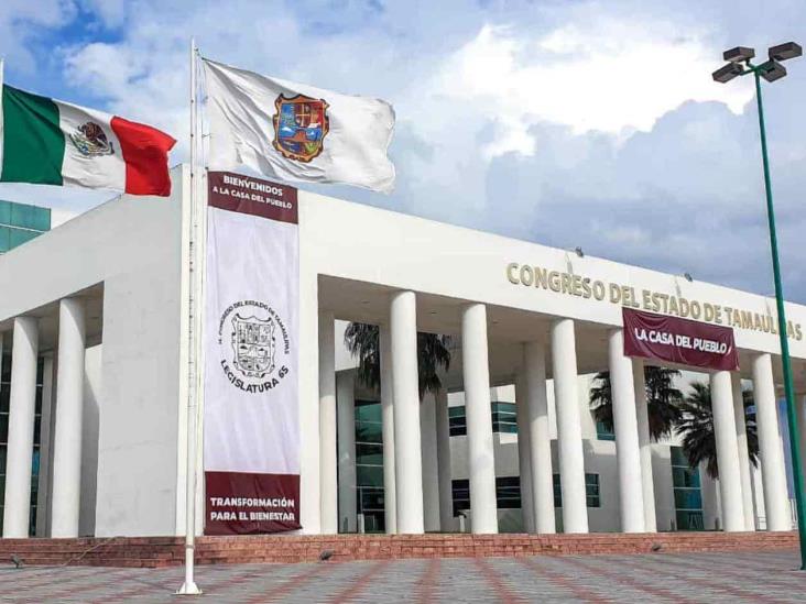 Incumple el Congreso a los discapacitados Incumple el Congreso a los discapacitados