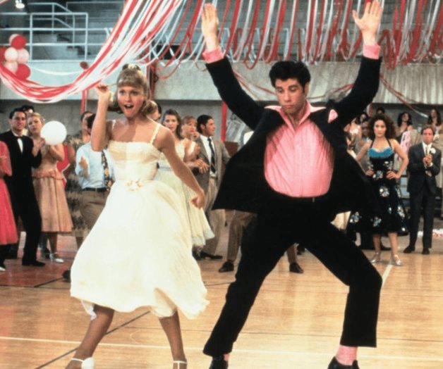 El lado polémico de Vaselina: cinta señalada de sexista y homófoba